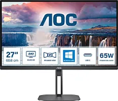 AOC Q27V5N