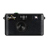 Camp Snap CS-V105