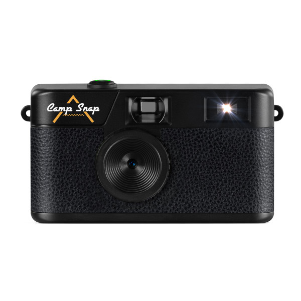 Camp Snap CS-V105 цена