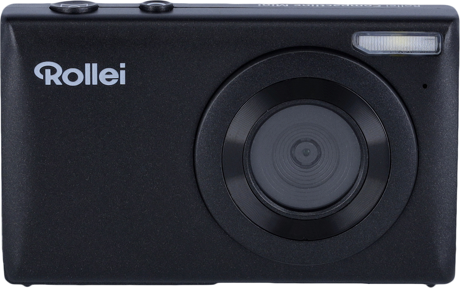 Rollei Compactline Mini цена