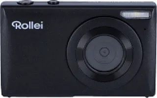Rollei Compactline Mini