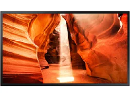 Samsung OM55N