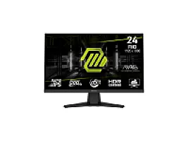 MSI MAG 244F