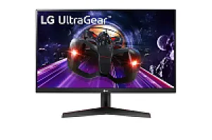 LG 32GN600-B