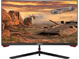 Dahua LM27-E230C