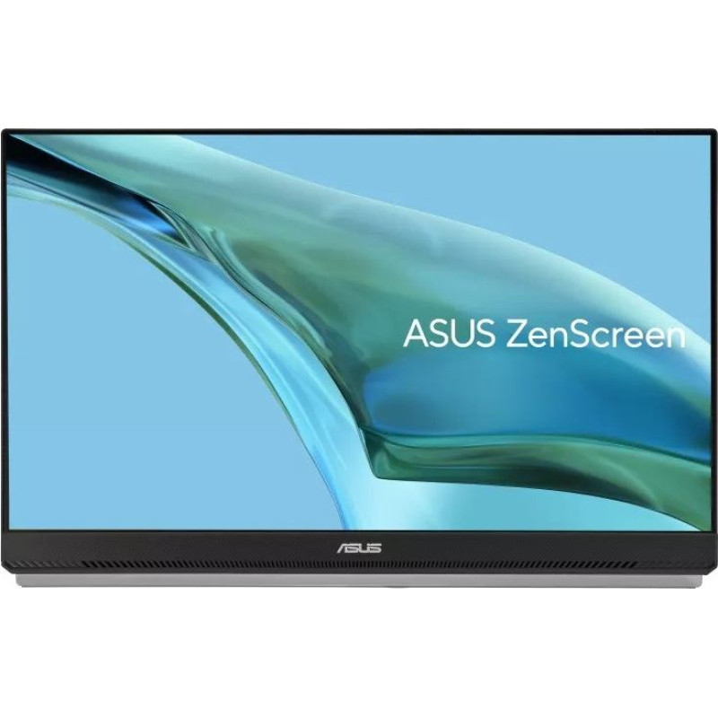 Asus MB249C hind