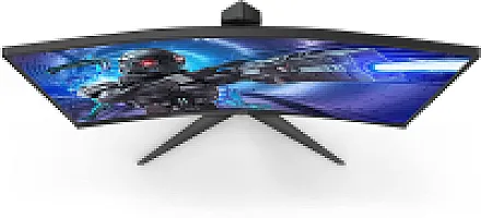 AOC C32G2ZE