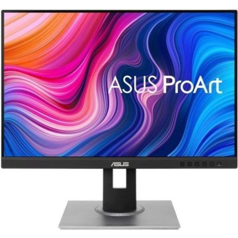 Asus PA248QV hind