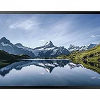 Samsung OH46B