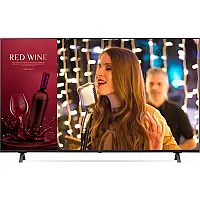 LG 43UR640S3ZD