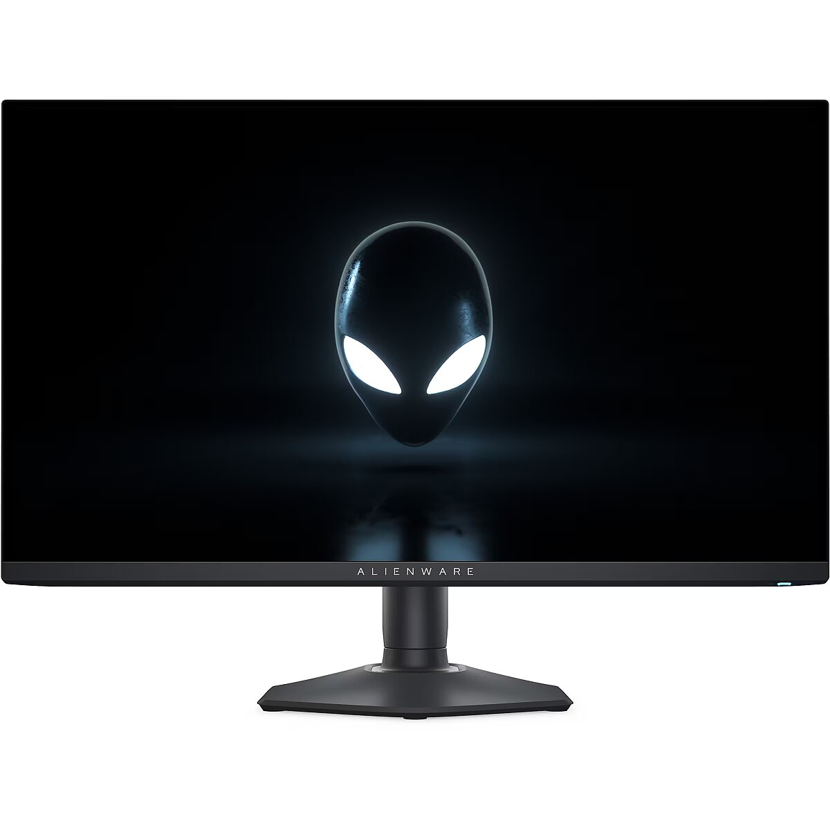 Dell AW2725DF hind