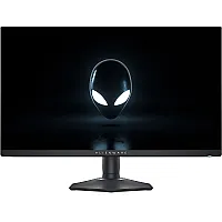 Dell AW2725DF