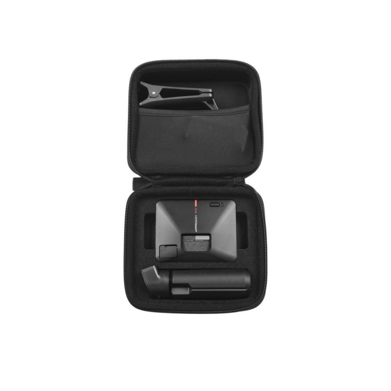 Garmin Approach R10 цена