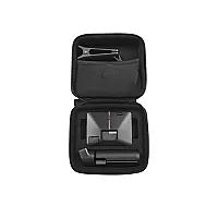 Garmin Approach R10