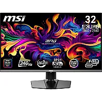 MSI MPG 322URX