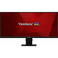 Viewsonic VA3456