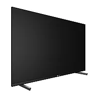 AG Neovo VA-4301
