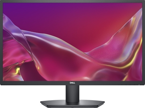 Dell SE2725H цена