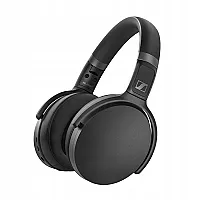 Sennheiser HD 450 BT