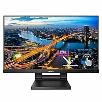 Philips 242B1TC