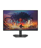 Dell SE2425HG