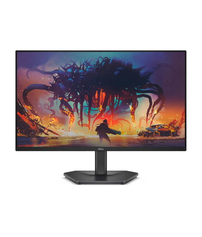 Dell SE2425HG цена