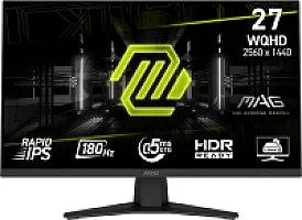 MSI MAG 274QF