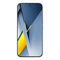 Poco F8 Ultra 256GB