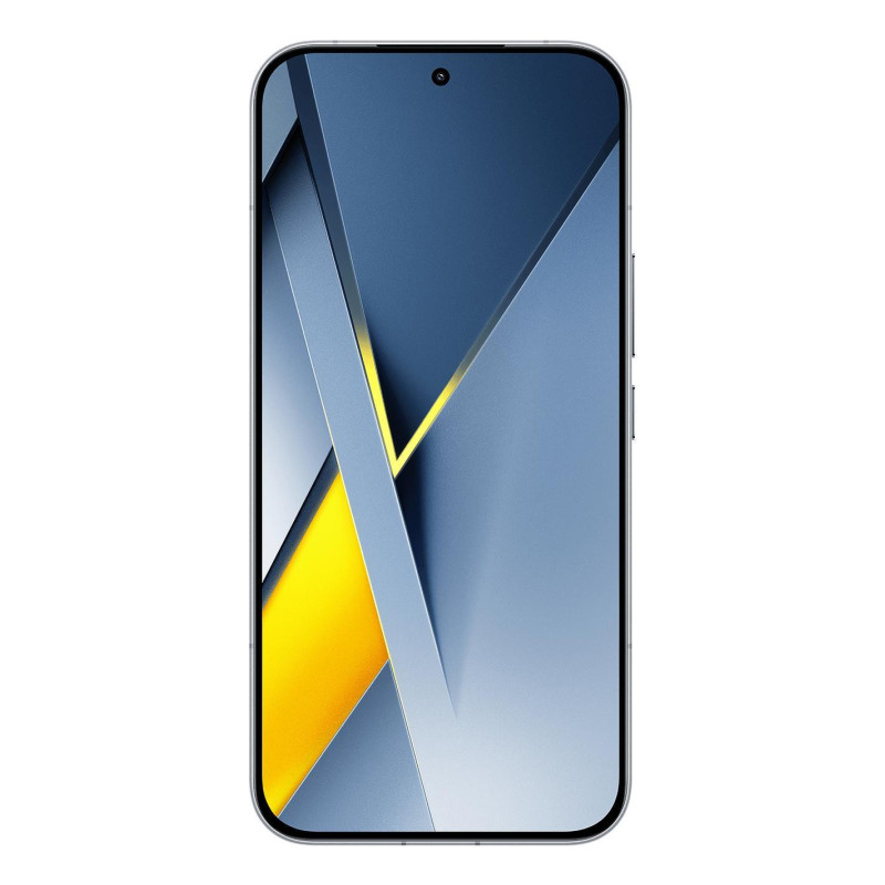 Poco F8 Ultra 256GB цена