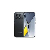 Poco F8 Pro 256GB