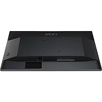 MSI PRO MP275QPG