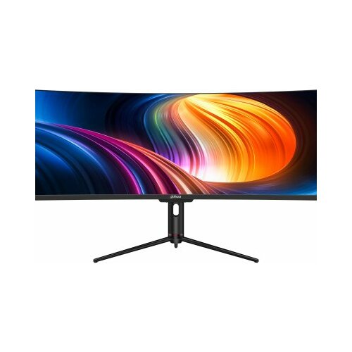 Dahua LM49-EW410CA цена