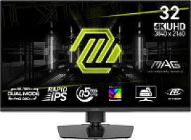 MSI MAG 322URDF E16
