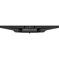 MSI MAG 274QPF X30MV