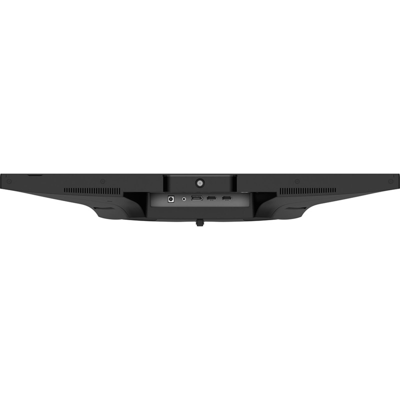 MSI MAG 274QPF X30MV цена