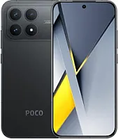 Poco F8 Pro 512GB