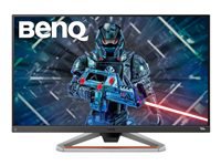 BenQ EX2710S price