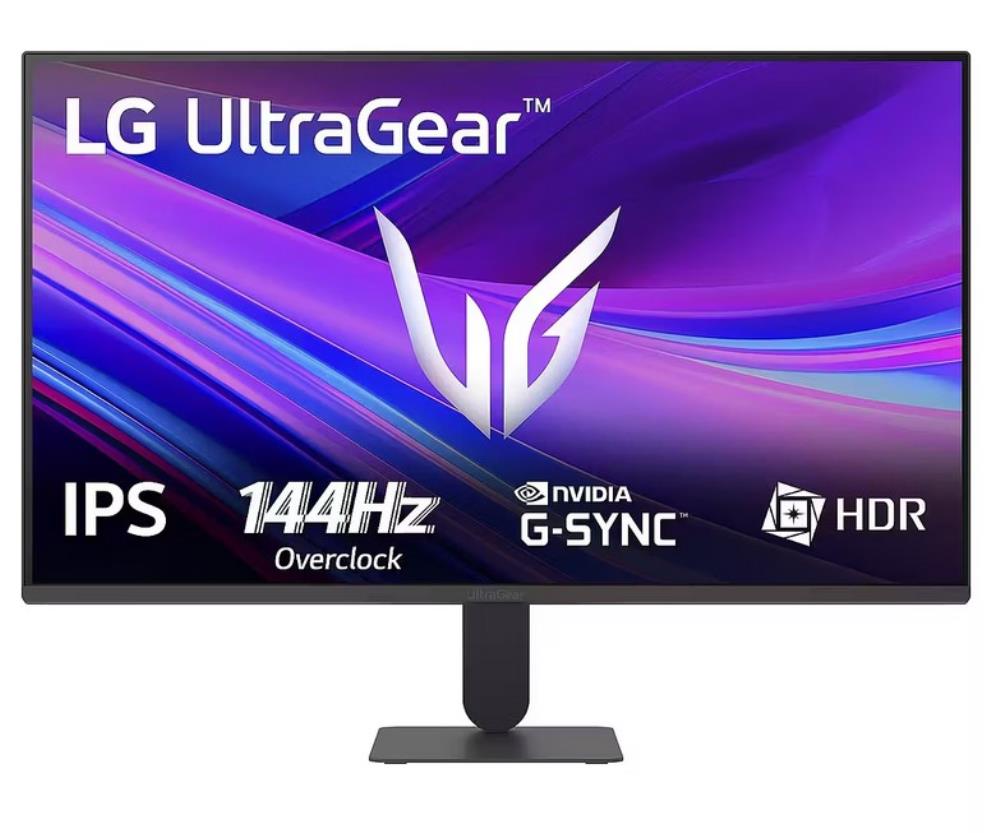 LG 27G411A-B cena