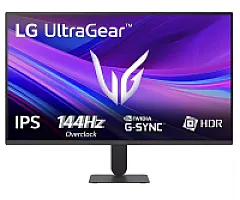 LG 27G411A-B