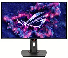Asus XG27UCDMG