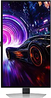 Samsung LS27FG812SU