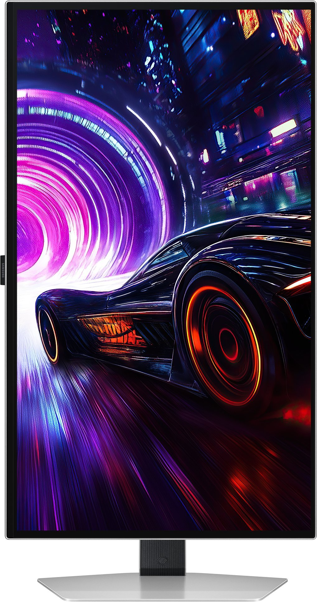 Samsung LS27FG812SU цена
