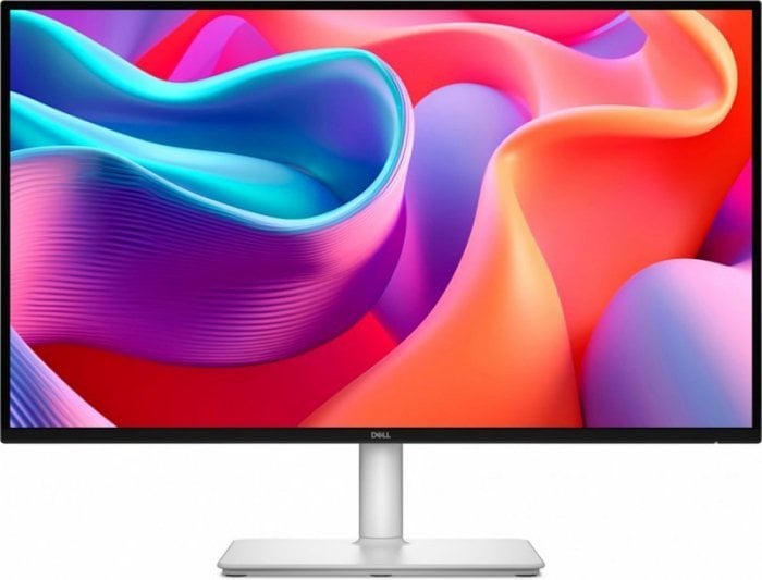 Dell S2725DC цена