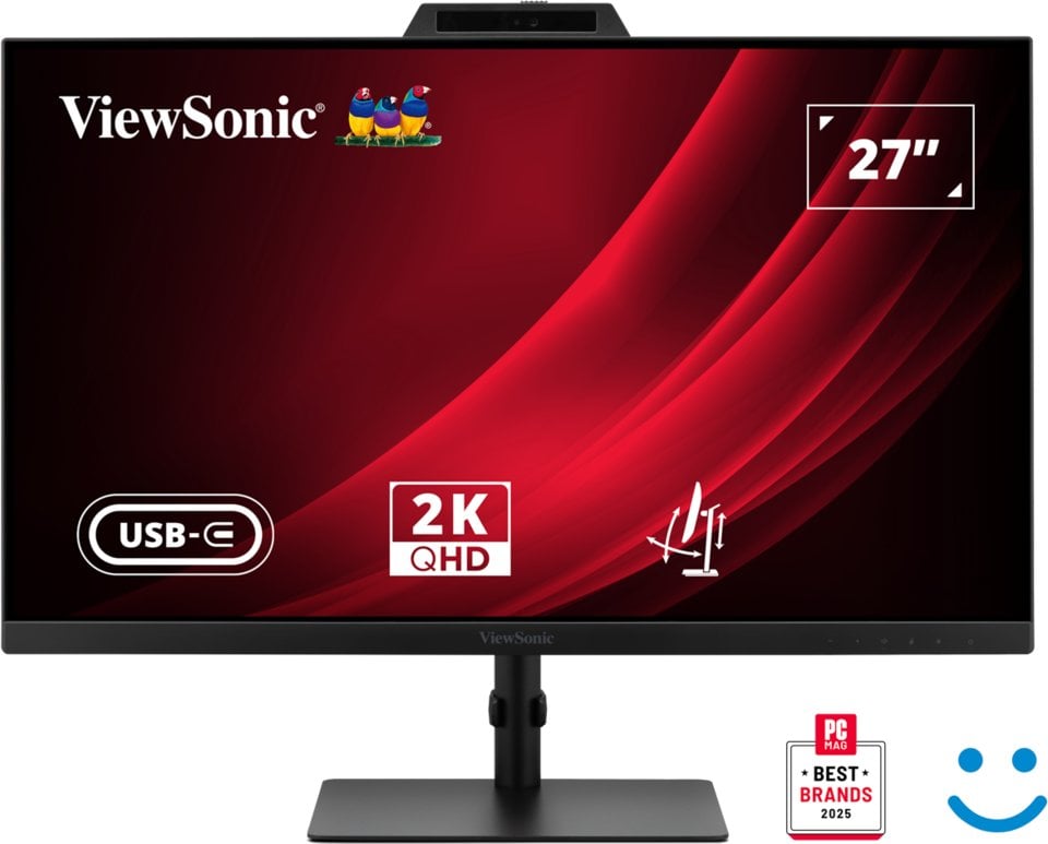 ViewSonic VG2741V-2K price