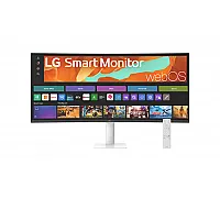 LG 34U601SA-W