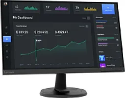 Lenovo C24-40