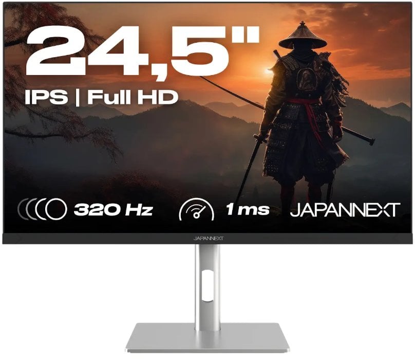 Japannext JN-IPS245G320F-HSP price