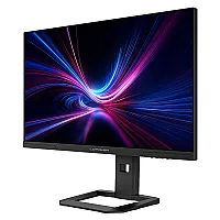 LC-Power LC-M27UFD