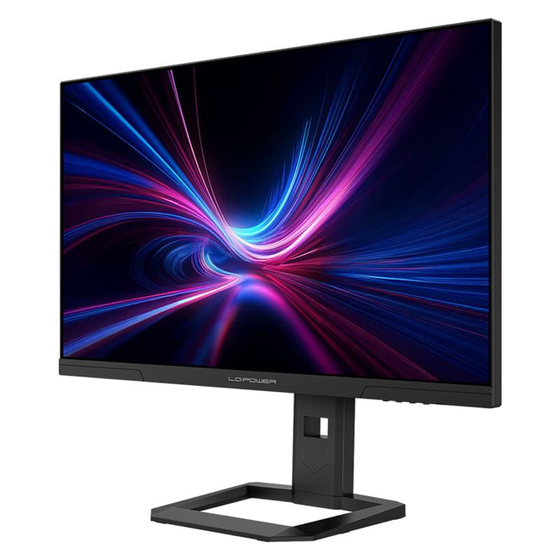 LC-Power LC-M27UFD price