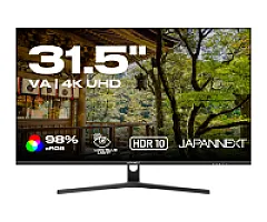 Japannext JN-V315UHDR